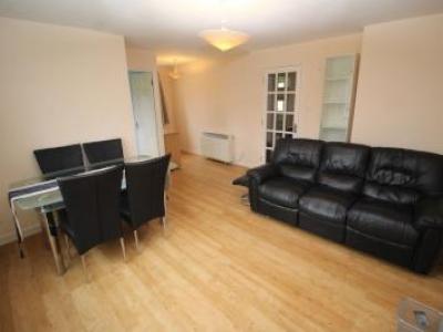 Louer Appartement Watford rgion WATFORD