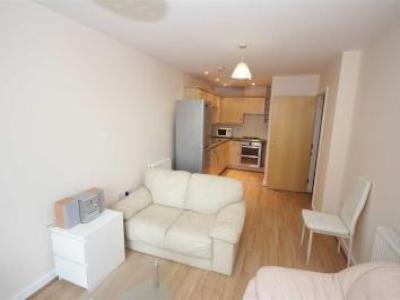 Louer Appartement Northolt rgion SOUTHALL