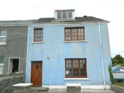 Annonce Location Maison Pembroke-dock