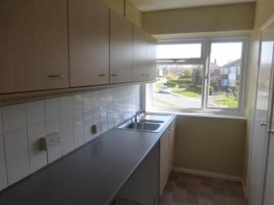 Louer Appartement Neston