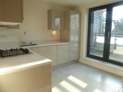 Louer Appartement Maidenhead