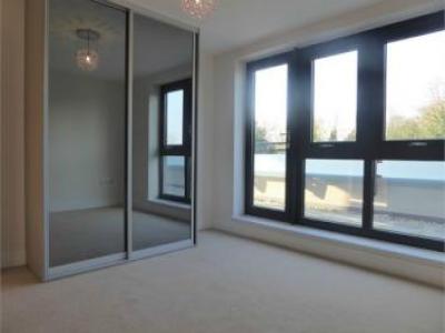 Louer Appartement Maidenhead rgion SLOUGH