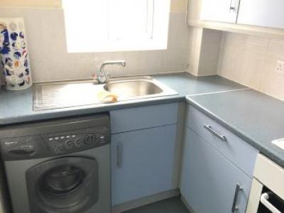 Louer Appartement Walsall rgion WALSALL