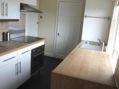 Louer Appartement Weston-super-mare rgion BRISTOL