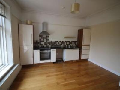 Louer Appartement Liverpool