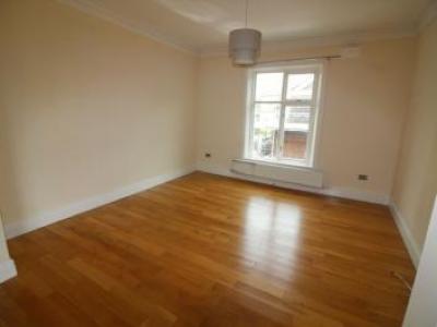 Louer Appartement Liverpool rgion LIVERPOOL