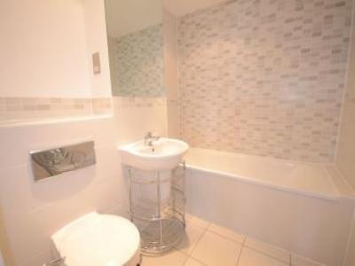 Louer Appartement Windsor rgion SLOUGH