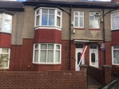 Annonce Location Appartement Newcastle-upon-tyne