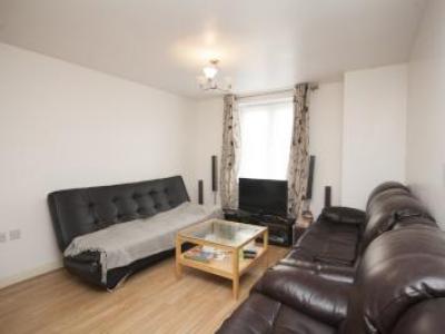 Annonce Location Appartement Romford