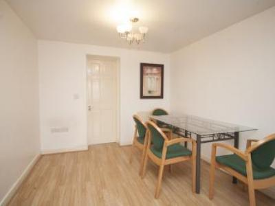 Louer Appartement Romford