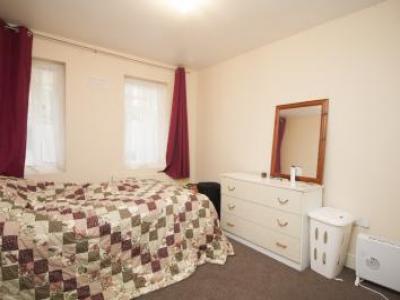 Louer Appartement Romford rgion ROMFORD