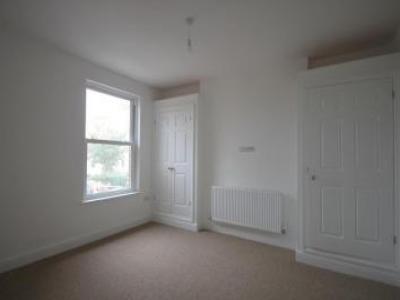 Louer Appartement Farnborough rgion GUILDFORD