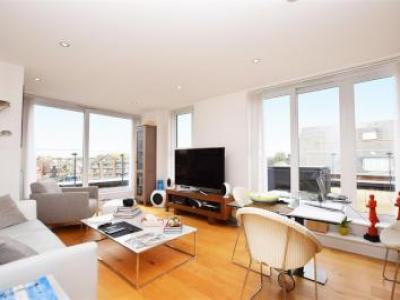 Annonce Location Appartement Kingston-upon-thames