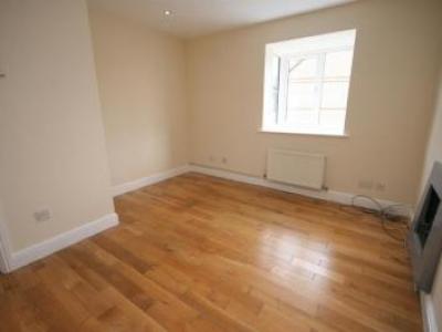 Louer Appartement Arlesey rgion STEVENAGE