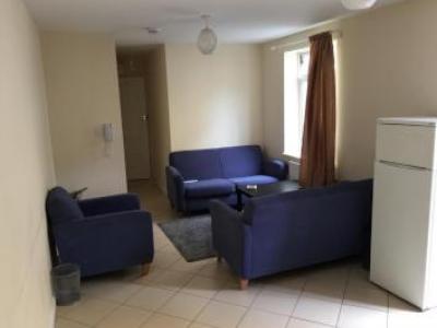 Louer Appartement Cardiff