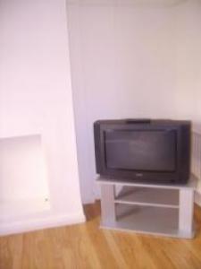 Louer Appartement Cardiff rgion CARDIFF