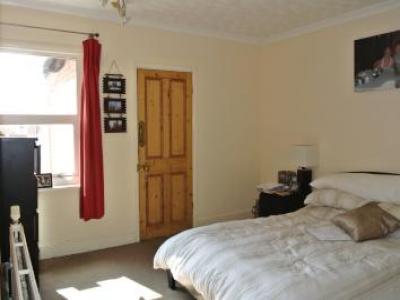 Annonce Location Appartement Norwich