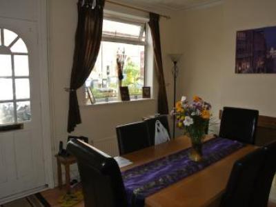 Louer Appartement Norwich