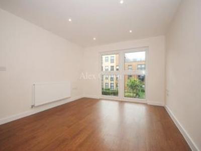 Louer Appartement Stanmore