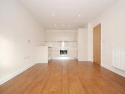 Louer Appartement Stanmore rgion HARROW