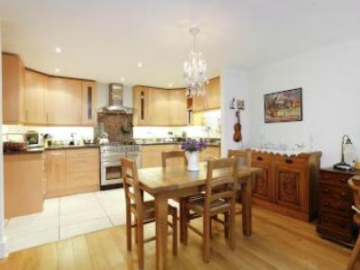 Louer Appartement Kingston-upon-thames