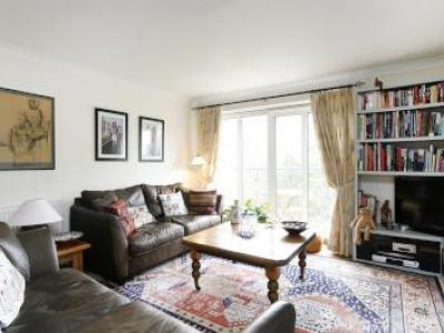 Louer Appartement Kingston-upon-thames rgion KINGSTON UPON THAMES