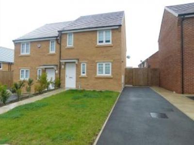 Annonce Location Maison Hartlepool