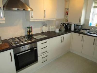 Annonce Location Appartement Dudley