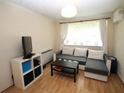 Louer Appartement High-wycombe