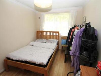 Louer Appartement High-wycombe rgion HEMEL HEMPSTEAD