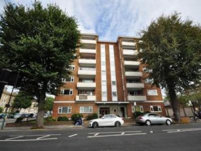 Annonce Location Appartement Hove