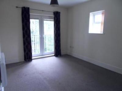 Louer Appartement Dewsbury