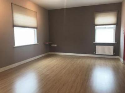 Louer Appartement Romford rgion ROMFORD