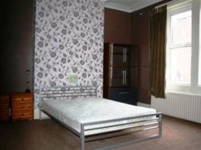 Annonce Location Appartement Gateshead