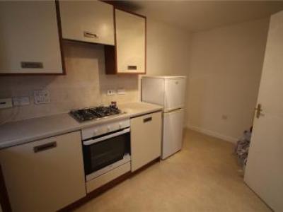 Louer Appartement Bristol