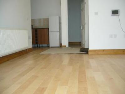 Louer Appartement Swansea rgion SWANSEA