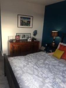 Louer Appartement Swansea rgion SWANSEA