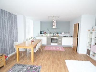 Annonce Location Appartement Liverpool