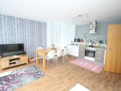 Louer Appartement Liverpool rgion LIVERPOOL