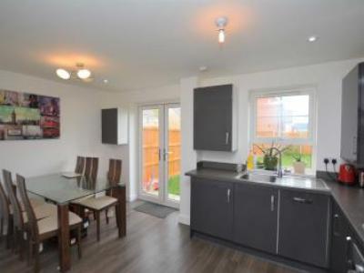 Annonce Location Maison Milton-keynes