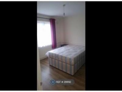 Louer Appartement Harrow