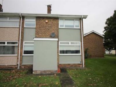 Annonce Location Maison Cramlington