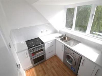 Louer Appartement Stowmarket