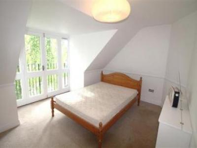 Louer Appartement Stowmarket rgion IPSWICH