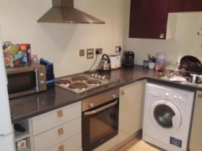 Annonce Location Appartement Birmingham