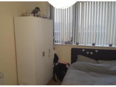 Louer Appartement Birmingham