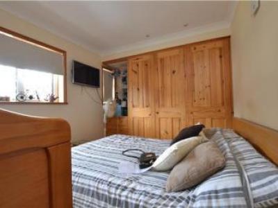 Louer Appartement Tunbridge-wells