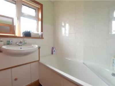 Louer Appartement Tunbridge-wells rgion TONBRIDGE