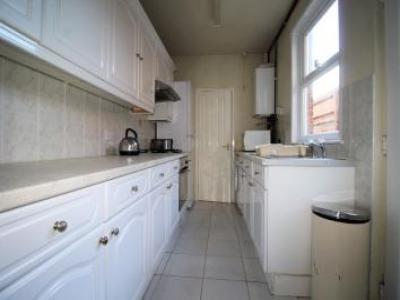 Annonce Location Maison Coventry