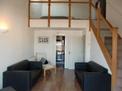 Louer Appartement Watford